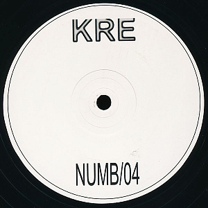Numb 4