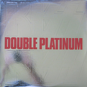 Double Platinum