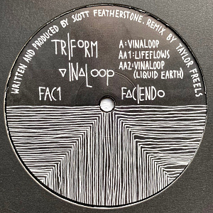 Vinaloop