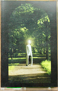 Sun Instead of Head
