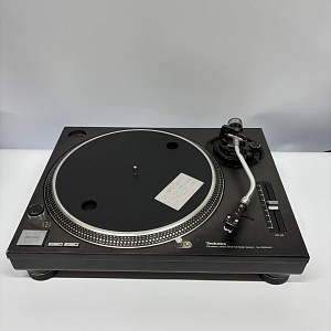 Technics SL-1200MK3 Проигрыватель винила