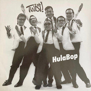HulaBop