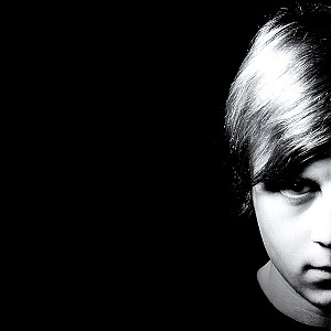 Ich Sende E.P.