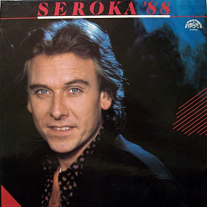 Seroka '88