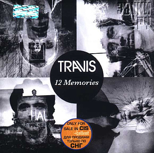 12 Memories