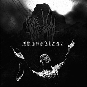 Ikonoklast