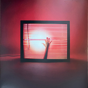 Screen Violence