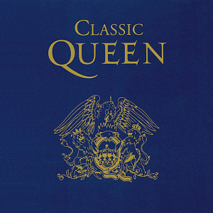 Classic Queen