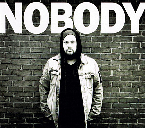Nobody Cares Forever
