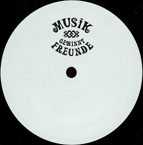 Musik Gewinnt Freunde