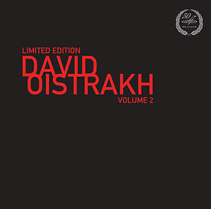 Sonata For Violin And Piano In A Major / Sonata For Violin And Piano No. 3 In D Minor