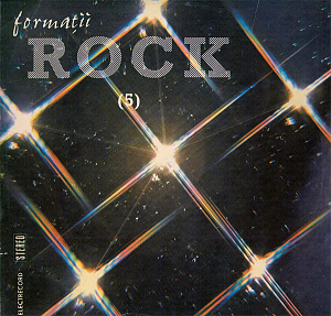 Formații Rock (5)